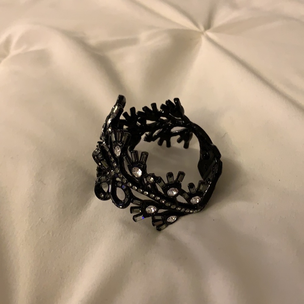 Bracelet - Picture 2 of 8